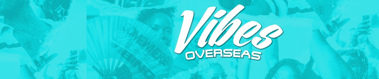 Vibes Overseas