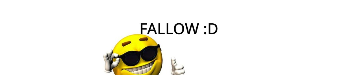 Oofio