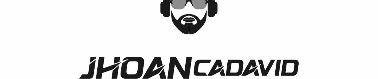 DJ JhoanCadavid