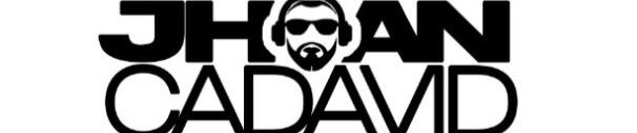 DJ JhoanCadavid