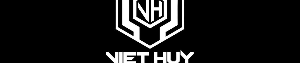 Võ Tòng Đánh Nhạc - 0828247626 ✪