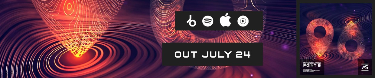 Addictive Sounds