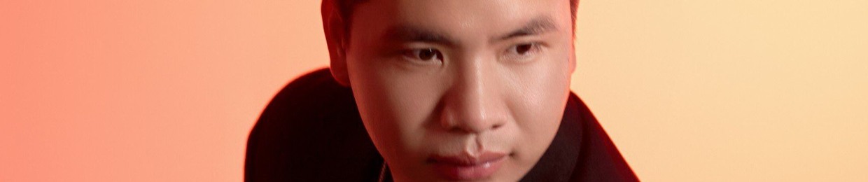 Ngô Tiến Sơn