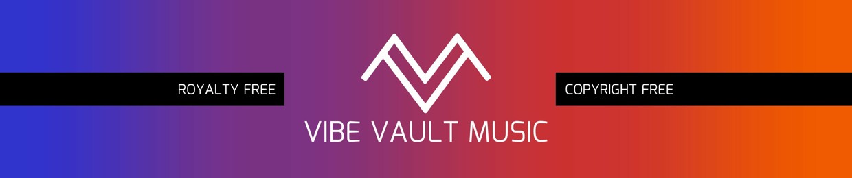 Vibe Vault Music