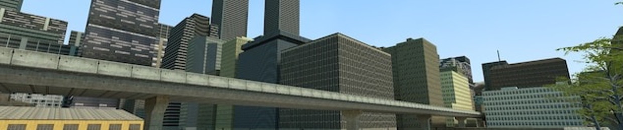 Repaired Emperor Titan