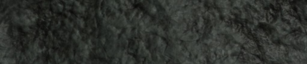 HEX