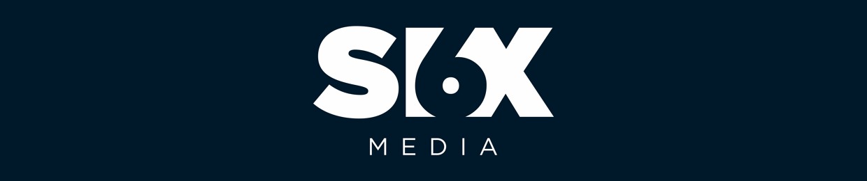 Six Media