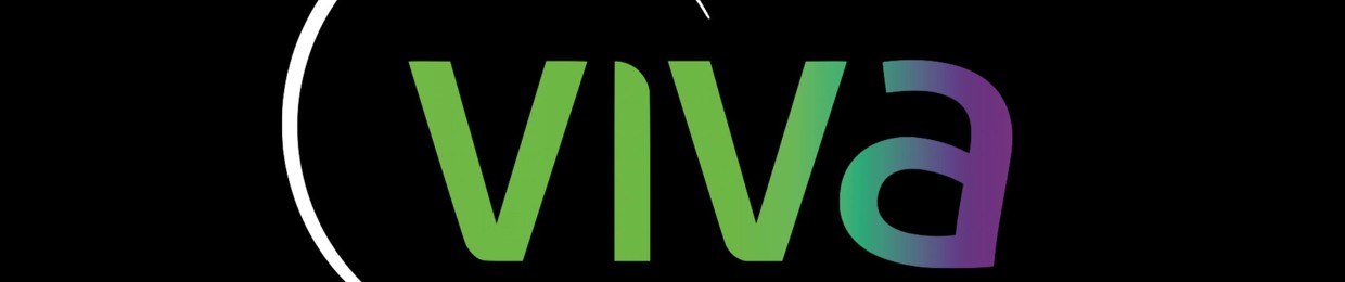 VIVA FITNESS CLUB