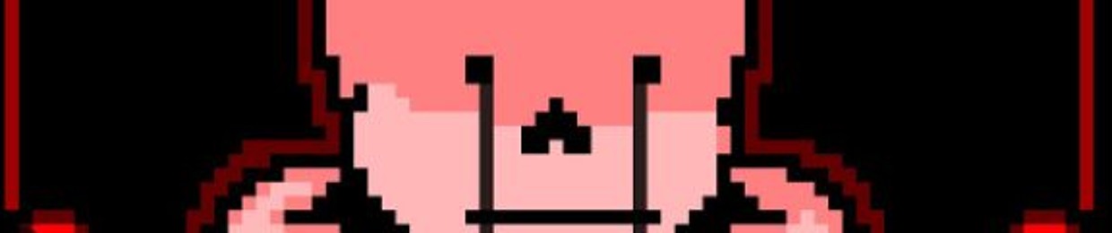 404_UserNotFound