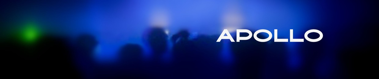 APOLLO