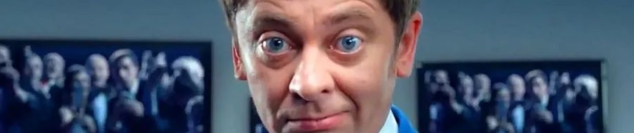 hoorte