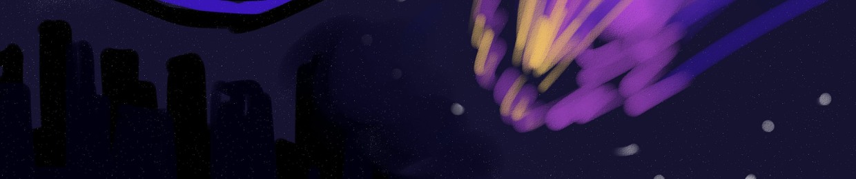 nebula morningstar