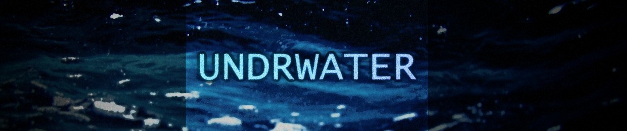 Undrwater