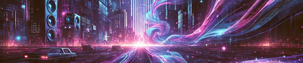 ZenOne