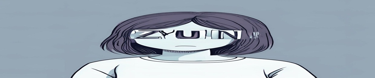 zyun