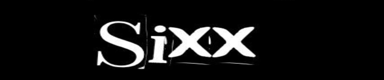 Michae1Sixx