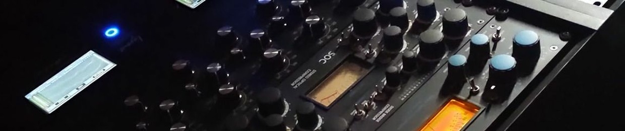 ERMASTERING