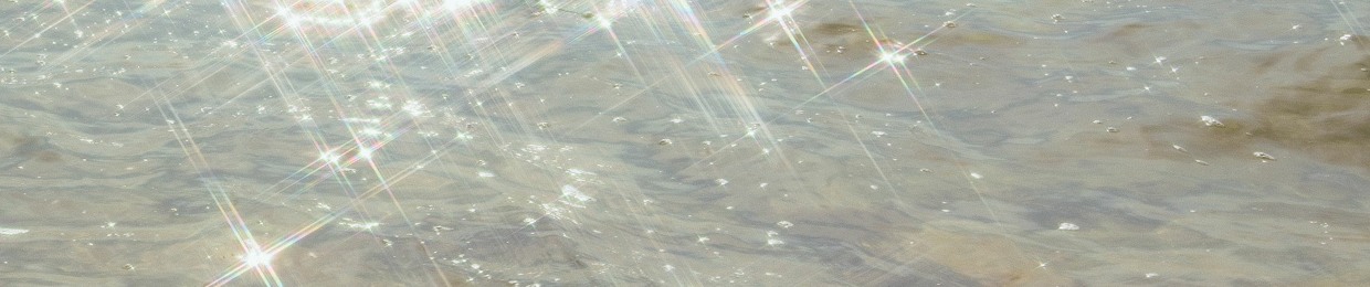 めでぃあんな (MediAnna)