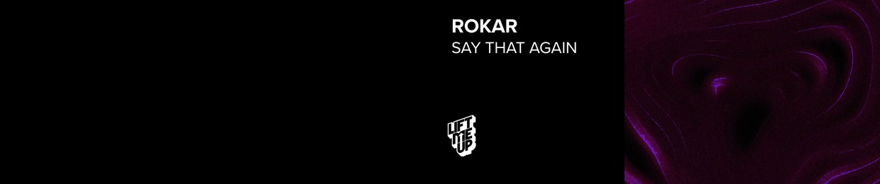 ROKAR