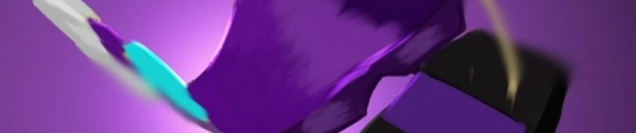 ExtraJackGuest