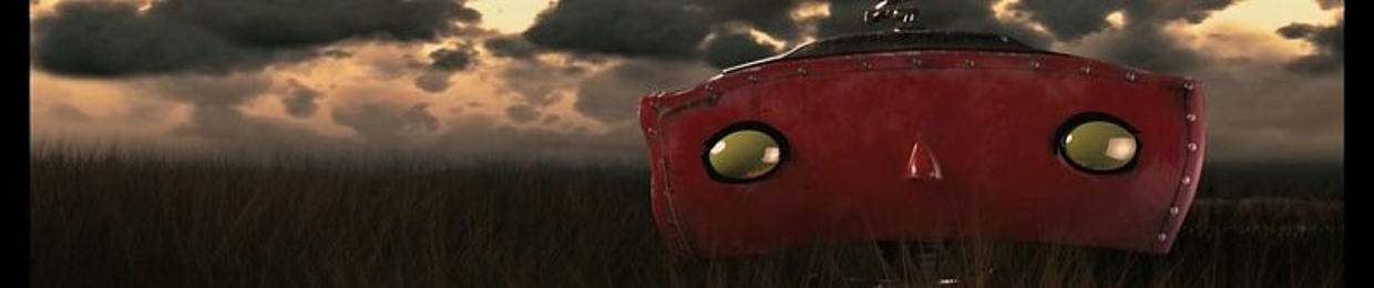 Naughtyrobotmixgpt