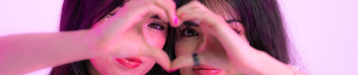 𝐒𝐊𝐘𝐓𝐑𝐈 💘