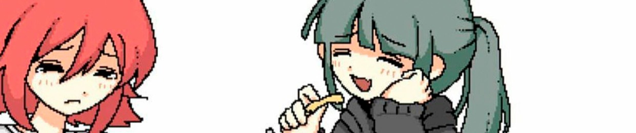 ‎