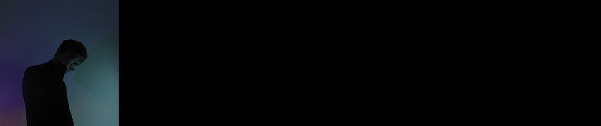 BETA CXNTAURI