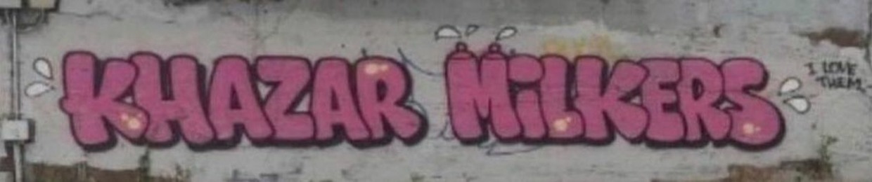 krazykaffir