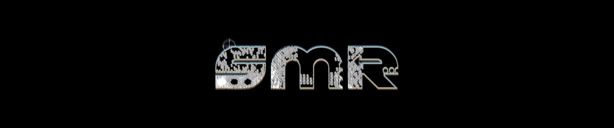 SMR