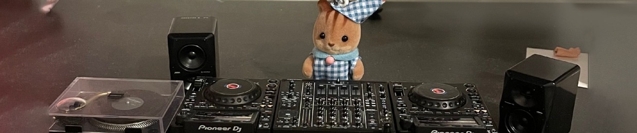 TR4CK ID?