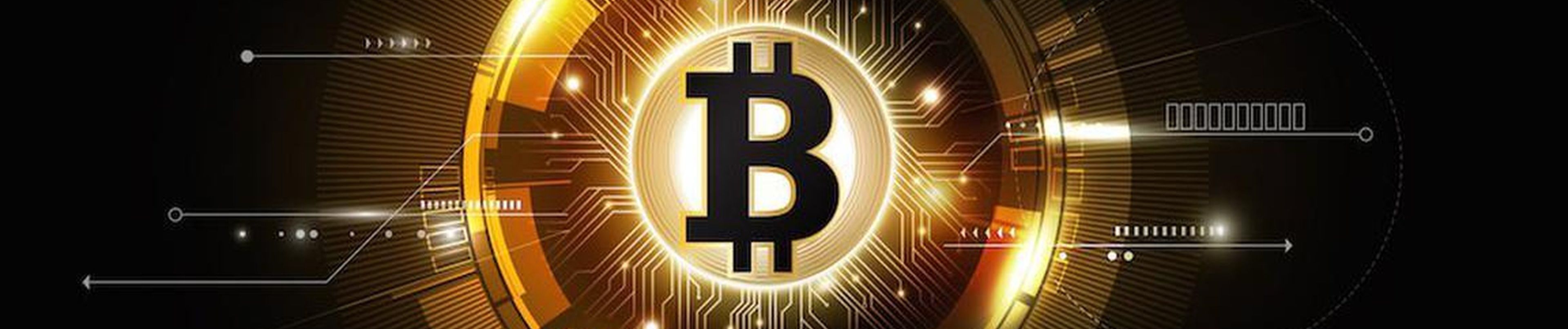 Stream bitcoin360ai music | Listen to songs, albums, playlists for free on  SoundCloud