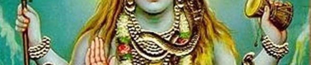 Risto Vishnutech (Shivatricx)