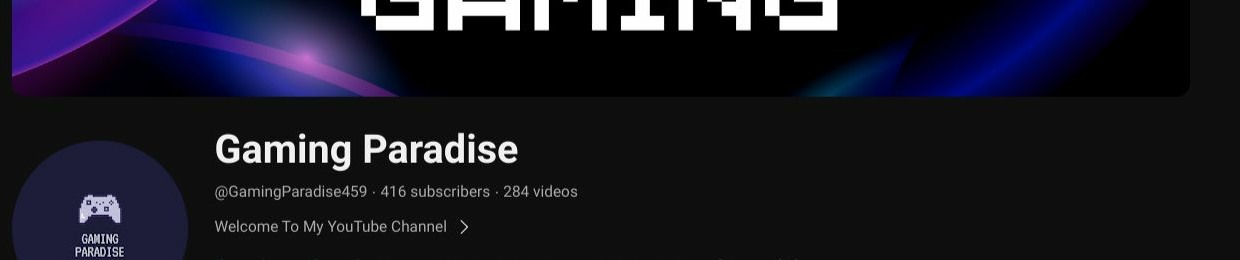 GamersEnt.