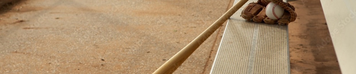 Inside The Dugout