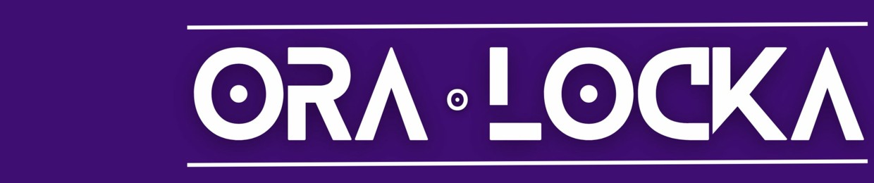 Oralocka