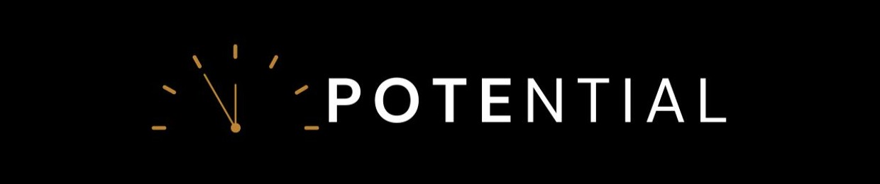 Timeless Potential