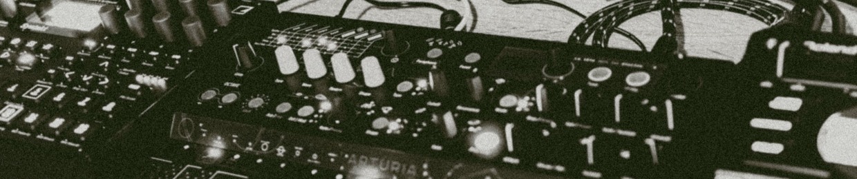 Rhythmicrypt