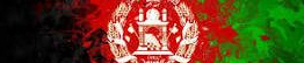 ✩.K̾F̾_̾W̾I̾T̾C̾H̾E̾R̾ ✫° ☪⋆ ✯. • °