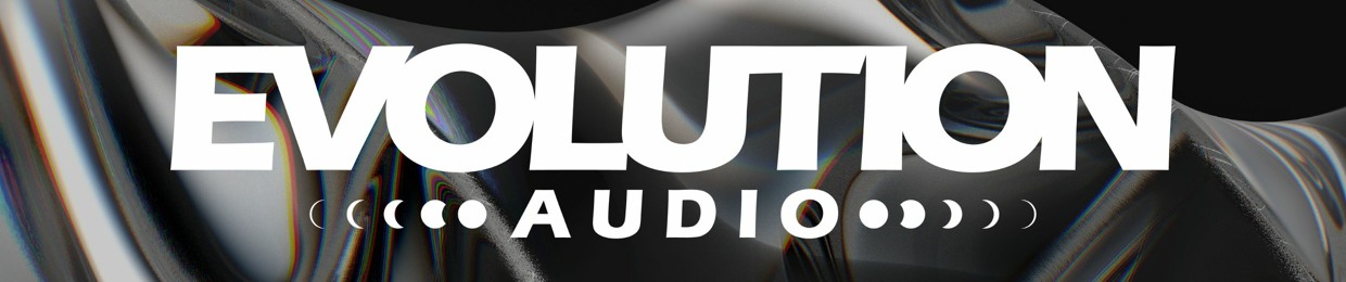 Evolution Audio