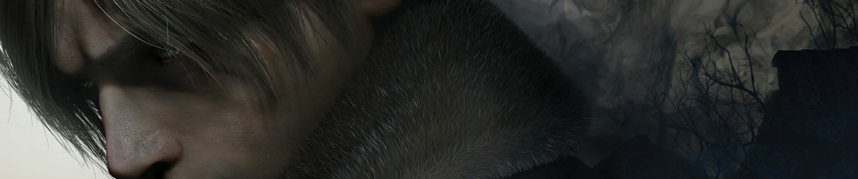 Clebison