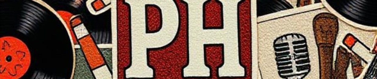 Patch Habits