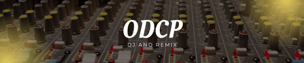 ODCP