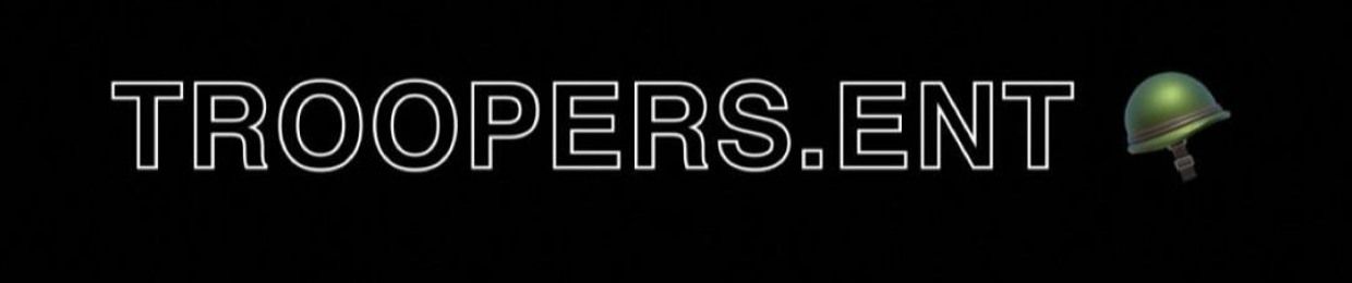 Troopers