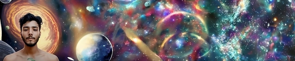 eXstatic