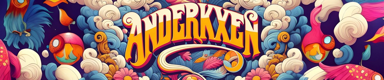 AnDerkXen