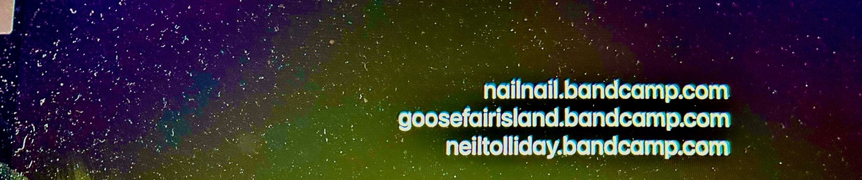 NAiL
