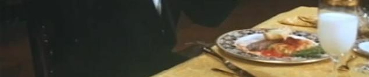 Don Maybach's Ready To Die by Bad Boy Records 1994