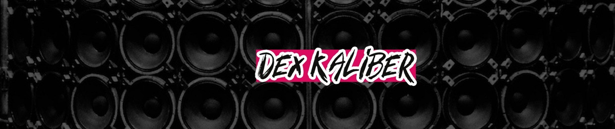 Dex Kaliber