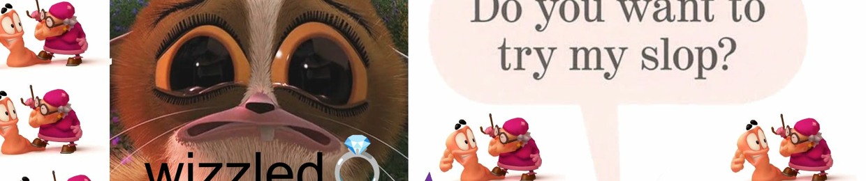 slopped up, squelching